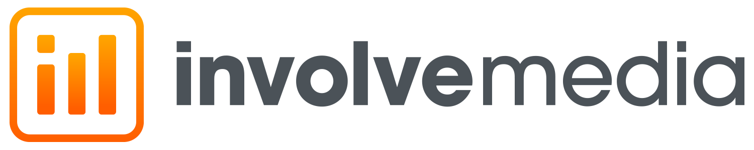 involve-media-inc-logo-large